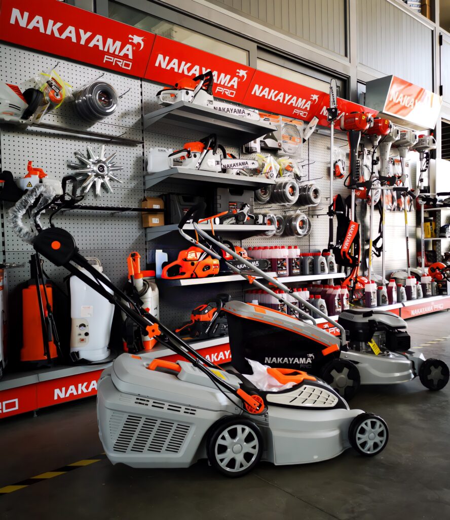 Εμπόριο Μετάλλων Τσέτσος Ηλίας & ΣΙΑ Ο.Ε.